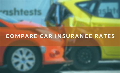 is lv insurance on comparison sites|lv car insurance online chat.